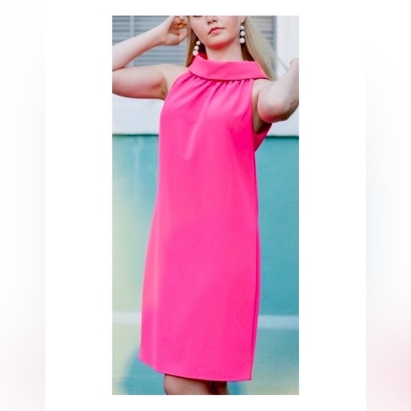 zoella hot pink off the shoulder mini dress Ivory Off Shoulder Poncho Knit Top Asymmetric Hem – FINESSE